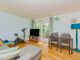 Thumbnail Flat for sale in Sudbury Heights Avenue, Sudbury, Wembley