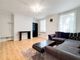 Thumbnail Flat to rent in City Road, Angel, London