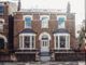 Thumbnail Flat for sale in Lordship Park, London