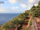 Thumbnail Villa for sale in Pantelleria, Sicilia, Italy