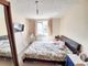 Thumbnail Flat for sale in Saxby Close, Barnham, Bognor Regis