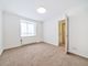 Thumbnail Flat for sale in Broadwood Terrace, London