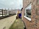 Thumbnail Terraced house for sale in Olympic Street, Darlington