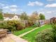 Thumbnail Terraced house for sale in Glen Close, Stratton Audley, Bicester