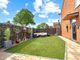 Thumbnail Semi-detached house for sale in Dunholme Avenue, Newark