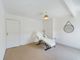 Thumbnail Terraced house for sale in King Street, Brynmawr