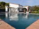 Thumbnail Villa for sale in 46500 Sagunto, Valencia, Spain