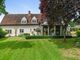 Thumbnail Detached house for sale in Owls Hill, Terling, Chelmsford, Essex
