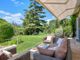 Thumbnail Villa for sale in Chateauneuf Grasse, Mougins, Valbonne, Grasse Area, French Riviera