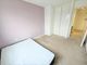 Thumbnail Flat to rent in Carlton House, 413 - 419 Staines Road, Bedfont