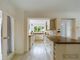 Thumbnail Detached house for sale in Orchard Lane, Hutton, Driffield