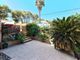 Thumbnail Villa for sale in Calle Limonero 10B, Pinar De Campoverde, Alicante, Valencia, Spain