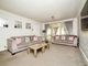 Thumbnail Semi-detached bungalow for sale in Orchard Drive, South Hiendley, Barnsley