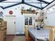 Thumbnail Cottage for sale in The Row, Veryan Green, Truro