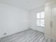 Thumbnail Flat to rent in Regents Park Road, London