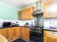 Thumbnail End terrace house for sale in Crystal Way, Dagenham