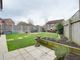 Thumbnail Detached house for sale in Augustus Drive, Brough