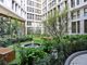 Thumbnail Flat for sale in Cleland House, Westminster, London