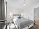 Thumbnail Town house for sale in Abercrombie Road, London