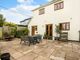 Thumbnail Semi-detached house for sale in Trimms Green, Sawbridgeworth