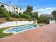 Thumbnail Villa for sale in El Rosario, Marbella East, Marbella