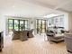 Thumbnail Semi-detached house for sale in Chalfont Road, Seer Green, Beaconsfield, Buckinghamshire