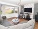 Thumbnail Semi-detached house for sale in Woodlands, Throckley, Newcastle Upon Tyne