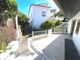 Thumbnail Town house for sale in Cabo´S House, Pedrógão Pequeno, Portugal