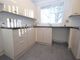 Thumbnail Flat for sale in Sandal Hall Mews, Wakefield, West Yorkshire