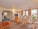 Thumbnail Flat for sale in Vennland Way, Minehead