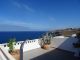 Thumbnail Apartment for sale in Sueño Azul Complex - Callao Salvaje, Adeje, Tenerife, Canary Islands, Spain