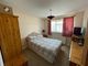 Thumbnail End terrace house for sale in Dowles Road, Kidderminster