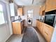 Thumbnail Terraced house for sale in Weymouth Road, Parkstone, Poole
