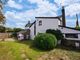 Thumbnail Detached house for sale in Britwell Road, Watlington