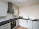 Thumbnail Shared accommodation to rent in Cauldon Road, Stoke