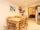 Thumbnail Terraced house for sale in Weymouth Road, Frome, Somerset