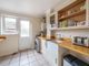 Thumbnail Property for sale in Roman Way, Wantage, Oxfordshire