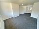 Thumbnail Terraced house to rent in Oakwood Avenue, Dunstable, Bedfordshire