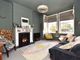 Thumbnail Property for sale in Canonbie Road50 Canonbie Road, London