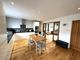 Thumbnail End terrace house for sale in Trehayes Parc, Hayle, Cornwall