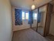 Thumbnail Detached bungalow to rent in Stoney Ley, Broadwas, Worcester