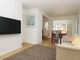 Thumbnail Terraced house for sale in Hilliers Avenue, Hillingdon
