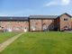 Thumbnail Flat for sale in Hudson Court, Market Weighton, York