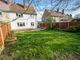 Thumbnail Semi-detached house for sale in Greenways, Eaton Bray, Dunstable