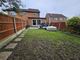 Thumbnail Semi-detached house for sale in Romsey Close, Hockley, Essex