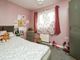 Thumbnail Town house for sale in Newdale Avenue, Barnsley