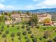 Thumbnail Farmhouse for sale in Umbria, Perugia, Todi