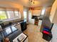 Thumbnail End terrace house to rent in Coney Hill, Beccles, Suffolk