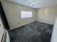Thumbnail Property to rent in Fold Croft, Harlow