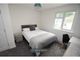 Thumbnail Room to rent in St Georges Road, Truro